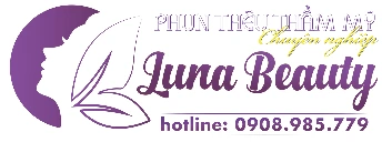 Lunabeauty